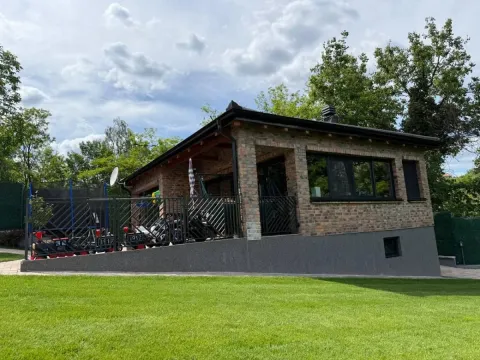 Prodaja, kuća, 270m², Petrovaradin, Novi Sad - image 20