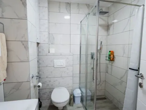 Prodaja, jednosoban stan, 39m², Banja Koviljača, Loznica - image 12