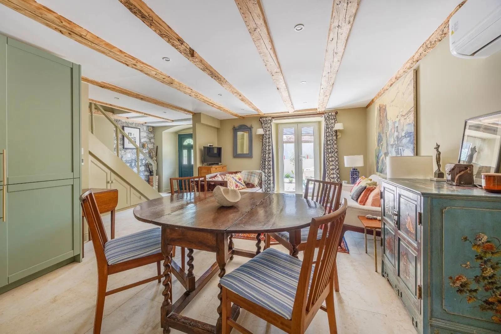 Prodaja, kuća, 92m², Kamenari, Herceg Novi