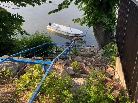 Prodaja, kuća, 73m², Banoštor, Beočin - image 4