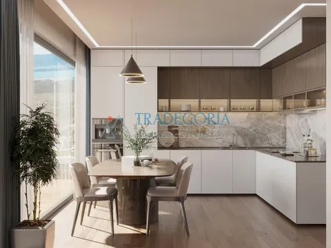 Prodaja, kuća, 110m², Tivat, Crna Gora - image 6