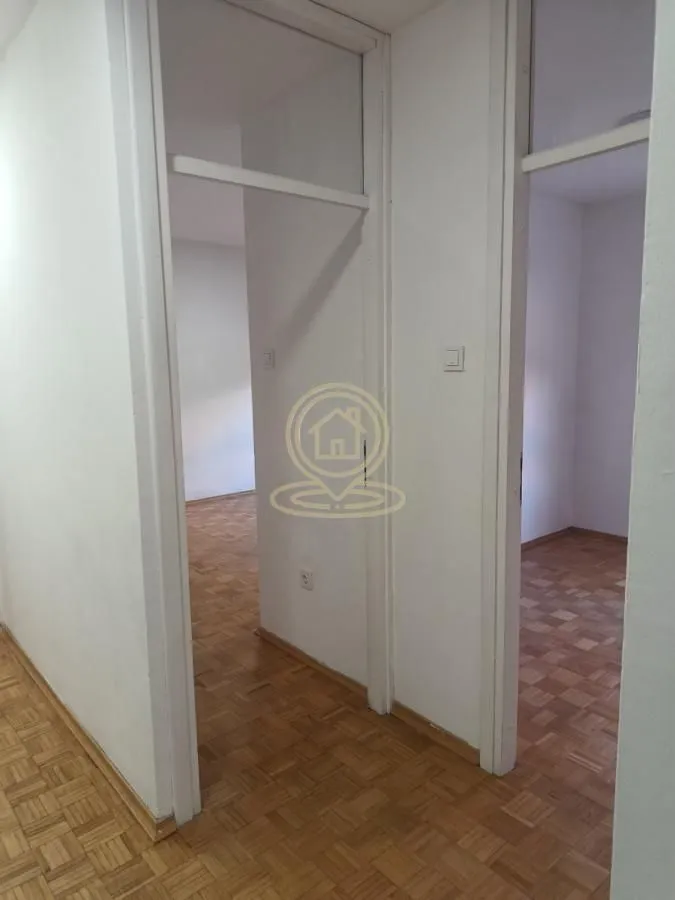 Izdavanje, trosoban stan, 92m², Bulevar Oslobodjenja, Novi Sad Sve Podlokacije