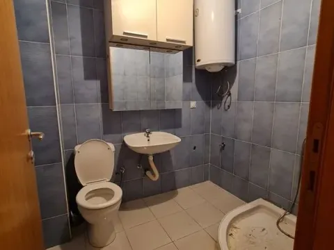 Sale, two bedroom apartment, 42m², Ledine, Beograd - image 13