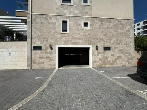 Prodaja, dvosoban stan, 76m², Tivat, Crna Gora - image 15