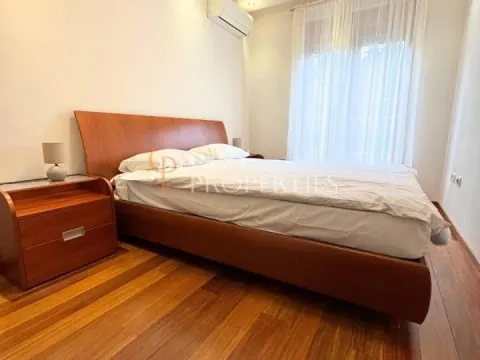 Izdavanje, stan, 76m², Centar, Podgorica - image 7