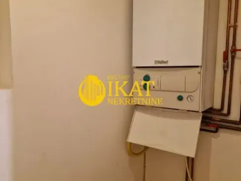 Prodaja, kuća, 76m², Sopot, Beograd - image 2
