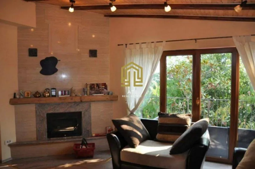 Prodaja, kuća, 140m², Kotor, Crna Gora