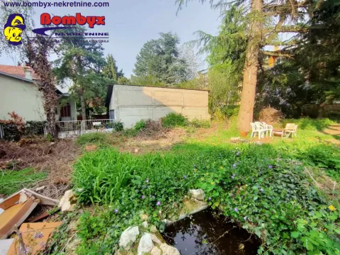 Prodaja, kuća, 241m², Sremska Kamenica, Petrovaradin - image 16