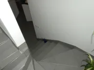 Prodaja, kuća, 489m², Budžino brdo, Jagodina - image 17