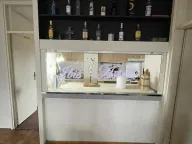 Izdavanje, trosoban stan, 80m², Banjica, Voždovac Sve Podlokacije - image 10