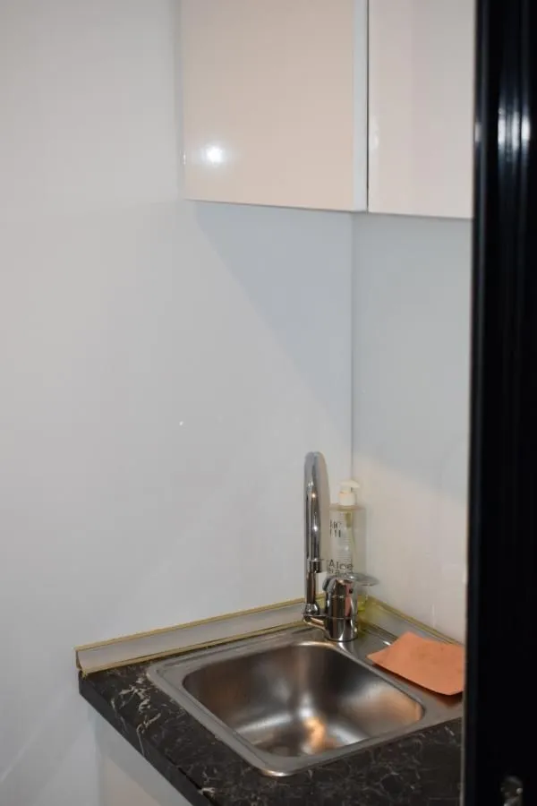 Rent, office space, 65m², Centar, Niš