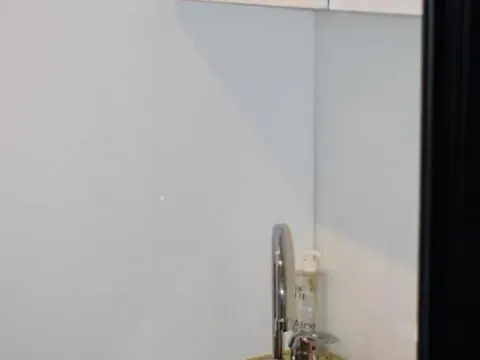 Izdavanje, poslovni prostor, 65m², Centar, Niš - image 12