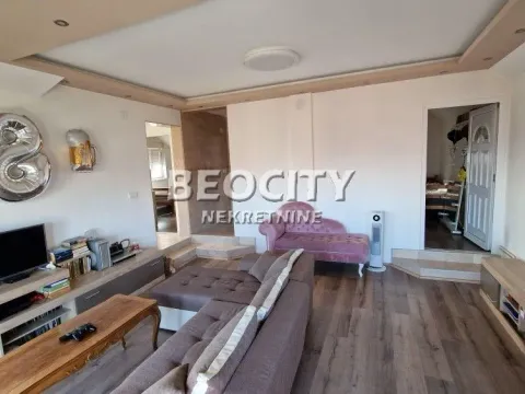 Prodaja, kuća, 250m², Mali Mokri Lug, Zvezdara Sve Podlokacije - image 14