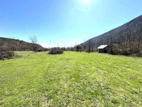 Prodaja, plac, 15937m², Danilovgrad, Crna Gora - image 1