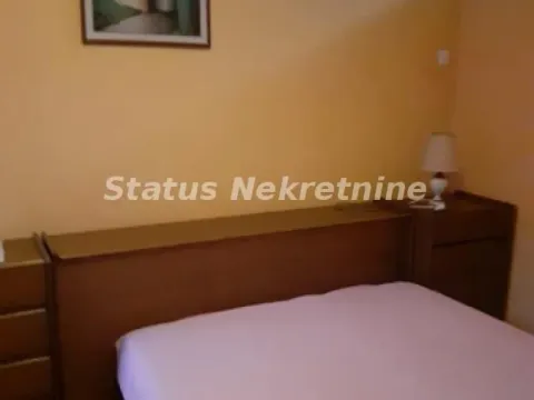 Izdavanje, jednosoban stan, 40m², Novo naselje, Novi Sad - image 2