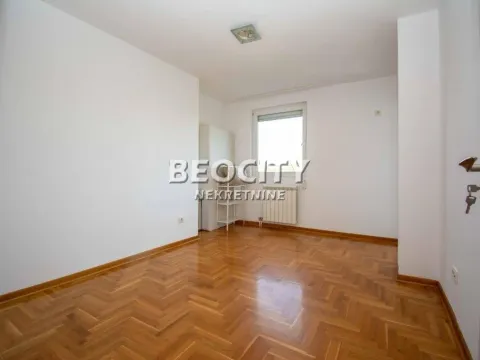 Prodaja, trosoban stan, 72m², Farmaceutski Fakultet, Voždovac Sve Podlokacije - image 8