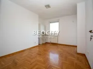 Prodaja, trosoban stan, 72m², Farmaceutski Fakultet, Voždovac Sve Podlokacije - image 8