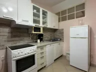 Rent, one bedroom apartment, 45m², Centar, Tivat - image 6