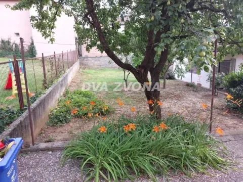 Sale, house, 400m², Sremska Kamenica, Petrovaradin - image 19