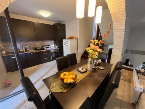 Rent, house, 300m², Dobre Vode, Bar - image 3