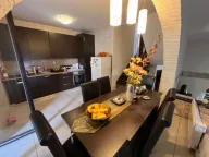 Izdavanje, kuća, 300m², Dobre Vode, Bar - image 3