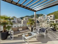 Prodaja, dvosoban stan, 179m2, Porto Montenegro, Tivat