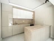 Prodaja, kuća, 1000m², Škaljari, Kotor - image 9