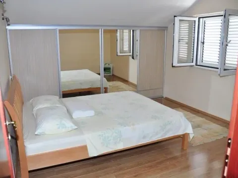 Prodaja, kuća, 320m², Herceg Novi, Crna Gora - image 10