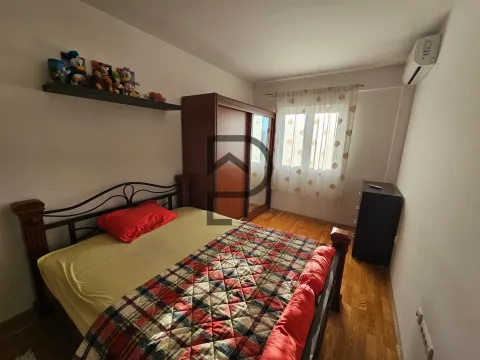 Rent, one bedroom apartment, 55m², Ljubović, Podgorica - image 9
