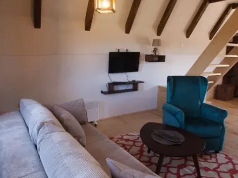 Prodaja, trosoban stan, 53m², Žabljak, Crna Gora - image 8