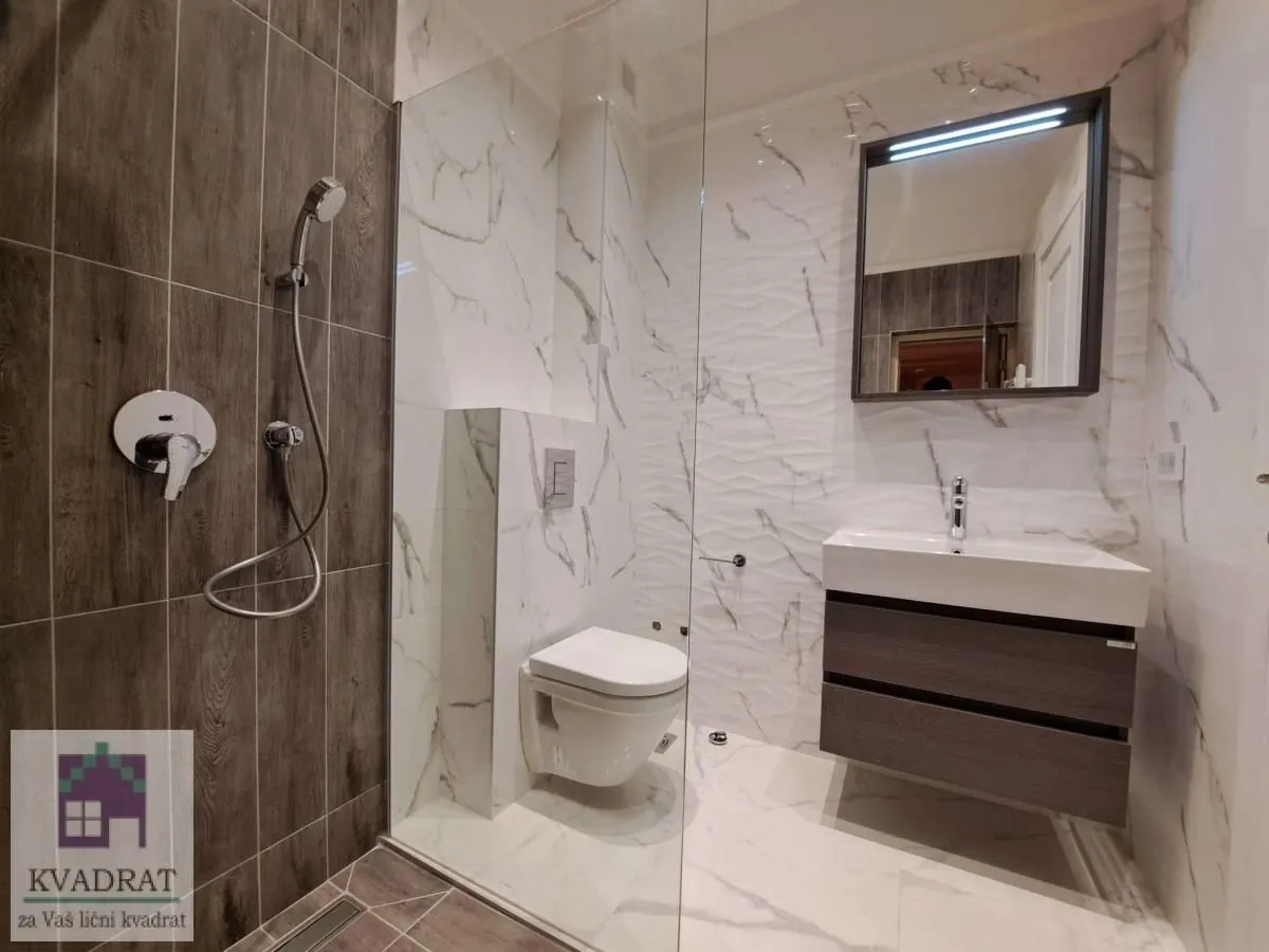 Prodaja, stan, 141m², Obrenovac, Beograd