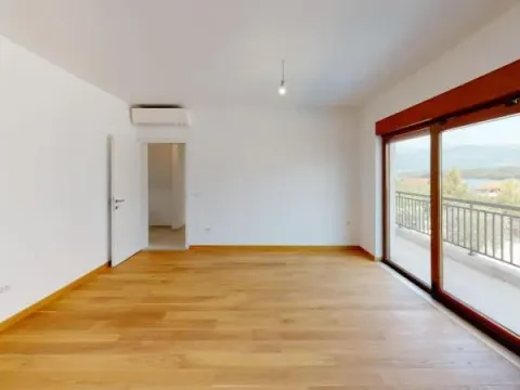 Prodaja, dvosoban stan, 72m², Bogišići, Tivat - image 6