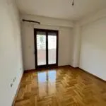 Sale, three bedroom apartment, 111m², Rozino, Budva - image 5