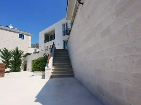Sale, house, 600m², Blizikuće, Budva - image 5
