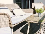 Izdavanje, trosoban stan, 130m², Mažina, Tivat - image 9