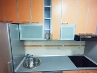 Izdavanje, trosoban stan, 116m², Stari Aerodrom, Podgorica - image 5