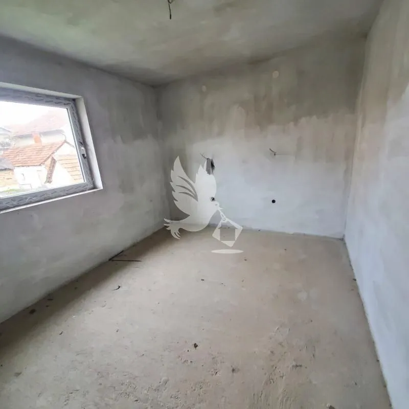 Sale, house, 300m², Koraćica, Mladenovac