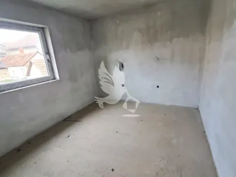 Prodaja, kuća, 300m², Koraćica, Mladenovac - image 8