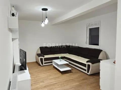 Rent, two bedroom apartment, 50m², Kaludjerica, Grocka - image 3