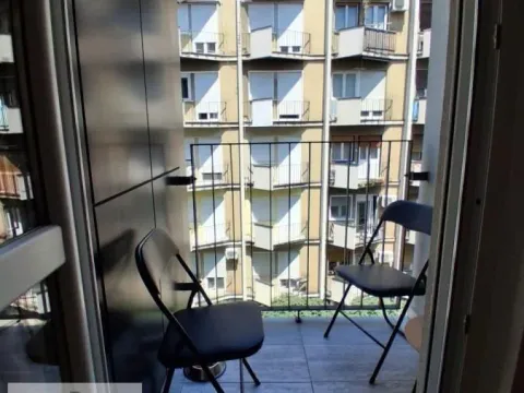 Rent, studio apartment, 33m², Centar, Novi Sad - image 16