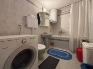 Rent, two bedroom apartment, 47m², Botanička Bašta, Palilula Sve Podlokacije - image 10