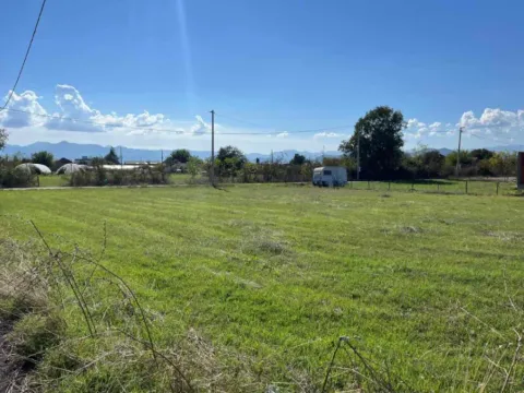 Prodaja, plac, 1000m², Zeta, Podgorica - image 5