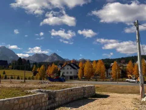 Prodaja, kuća, 120m², Motički gaj, Žabljak - image 22