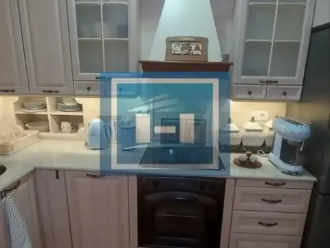 Prodaja, dvosoban stan, 50m², Stari Grad, Beograd - image 6