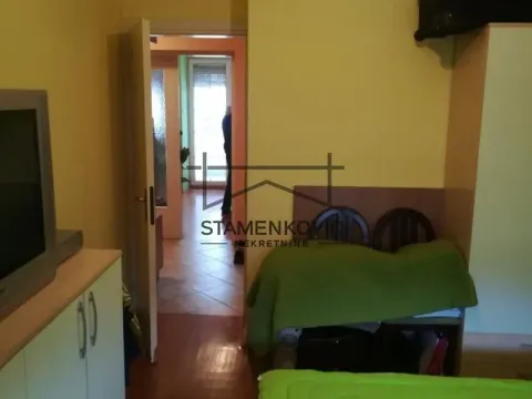 Prodaja, dvosoban stan, 63m², Novi Sad Sve Podlokacije, Novi Sad - image 7