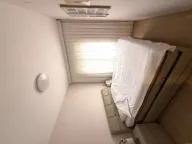 Prodaja, jednosoban stan, 47m², City Kvart, Podgorica - image 3