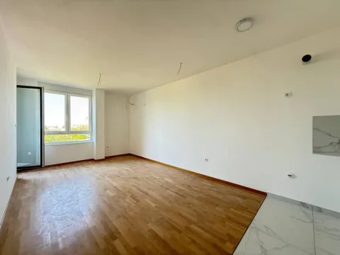 Prodaja, stan, 62m², Adamovićevo Naselje, Novi Sad Sve Podlokacije - image 2