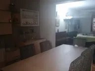 Sale, house, 360m², Centar, Ćuprija - image 11