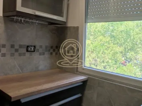 Prodaja, dvosoban stan, 55m², Liman 4, Novi Sad Sve Podlokacije - image 6