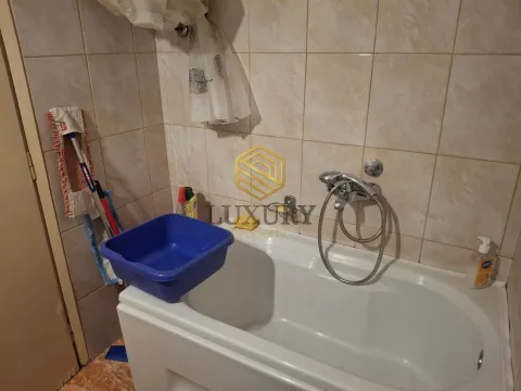 Izdavanje, jednosoban stan, 40m², Preko Morače, Podgorica - image 7